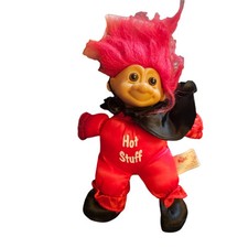 Hot stuff troll for sale  Alexandria