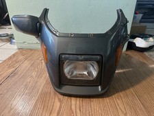 Bmw k100rt full for sale  Saint Petersburg