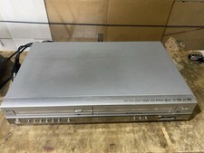 Combinato combi combo usato Combinato combi combo usato  Casalmaggiore