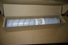New genuine ricoh for sale  Tulsa