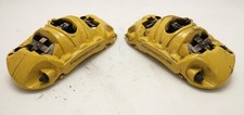 911 brake kit for sale  SKELMERSDALE