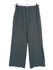 Closed baggy pants gebraucht kaufen Closed baggy pants gebraucht kaufen  Berlin