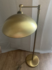 Stehlampe gebraucht kaufen  Goch