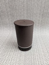 Vintage hornsea contrast for sale Vintage hornsea contrast for sale  SOUTHEND-ON-SEA