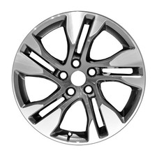 18x8 double spoke for sale  USA