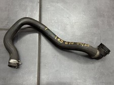 Servoleitung bmw e70 gebraucht kaufen  Bleicherode, Kehmstedt, Lipprechterode