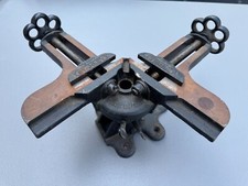 Euc vintage stanley for sale  Wilmington