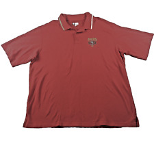 49ers polo shirt for sale  Rancho Cucamonga