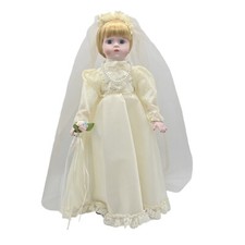 Heritage mint ltd for sale  Lamesa