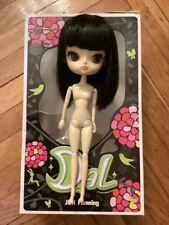 Pullip dal sooni usato  Sanremo
