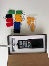 Icopy x10 rfid gebraucht kaufen  Berlin