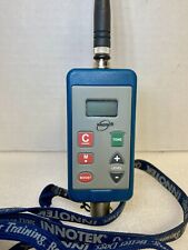 Innotek m016902 replacement for sale  Elkhart