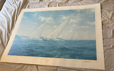 John stevens dews for sale  BANBURY
