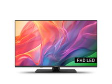 Ware panasonic s55a gebraucht kaufen  Frankfurt (Oder)