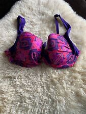 Panache swimwear savannah for sale  MANSFIELD