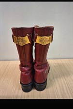 Belles bottes harley d'occasion Belles bottes harley d'occasion  Cassis