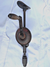 Vintage two speed for sale  CROWTHORNE