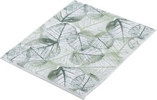 Kleine wolke selva gebraucht kaufen  Arnstadt