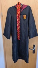 Harry potter umhang gebraucht kaufen  Köln