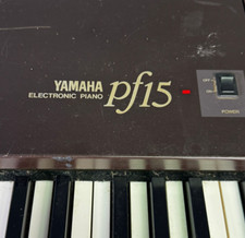 Yamaha stage piano for sale  Miami