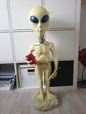 Deko figur statue gebraucht kaufen  Stuttgart