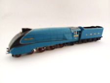 Hornby r2339 lner for sale  MEXBOROUGH