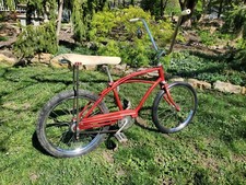 1964 wards survivor for sale  Kansas City