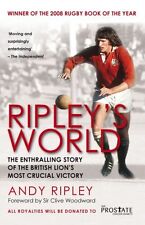 Ripley enthralling story for sale  UK