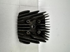 Yamaha 353 11111 gebraucht kaufen  Freystadt