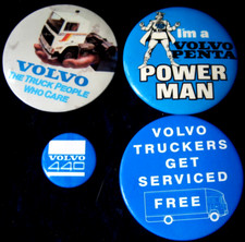 Volvo trucks lorries for sale  LOUGHBOROUGH