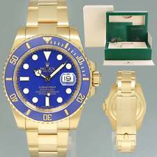 Mint rolex submariner for sale  Huntington
