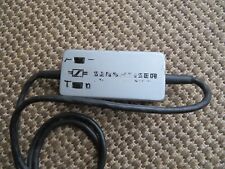 Used sennheier kat for sale Used sennheier kat for sale  SHEPPERTON