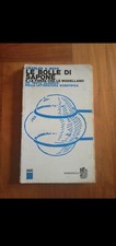 Bolle sapone forze usato  Mondovi