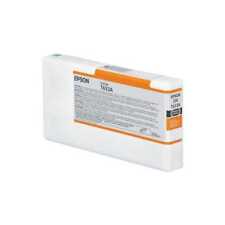 Epson patrone t653a gebraucht kaufen  Weeze