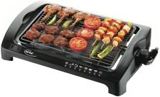 Elta barbecue elettrico usato  Brisighella