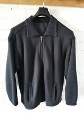 Werther herren pullover gebraucht kaufen  Göppingen