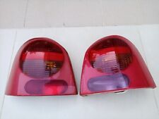 Renault twingo coppia usato  Avellino
