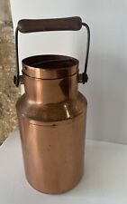 Pot berthe lait d'occasion  Saint-Georges-de-Reneins