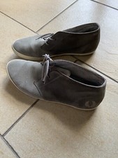Mens fred perry usato  Mercato San Severino