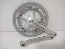 Campagnolo veloce mirage for sale  FORFAR