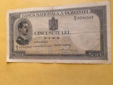kalenji 500 d'occasion kalenji 500 d'occasion Nice-