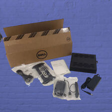 Dell wyse n07d for sale  Cleveland