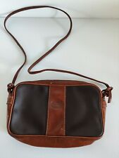 Pochette bandoulière longcham d'occasion  La Ferté-Frênel
