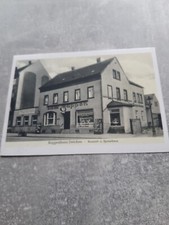 Zwickau repro zum gebraucht kaufen  Zwickau