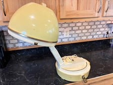 Vintage oster professional for sale  Lake