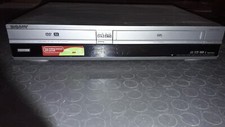 Sony rdr vx410 usato  Lama Mocogno