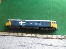 Lima class diesel for sale  WORTHING
