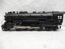 lionel 726 for sale lionel 726 for sale Pittsburgh