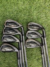 Callaway steelhead pro for sale  SUTTON