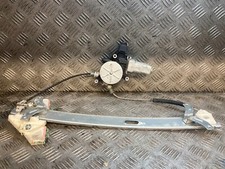 window regulator for sale window regulator for sale DEWSBURY